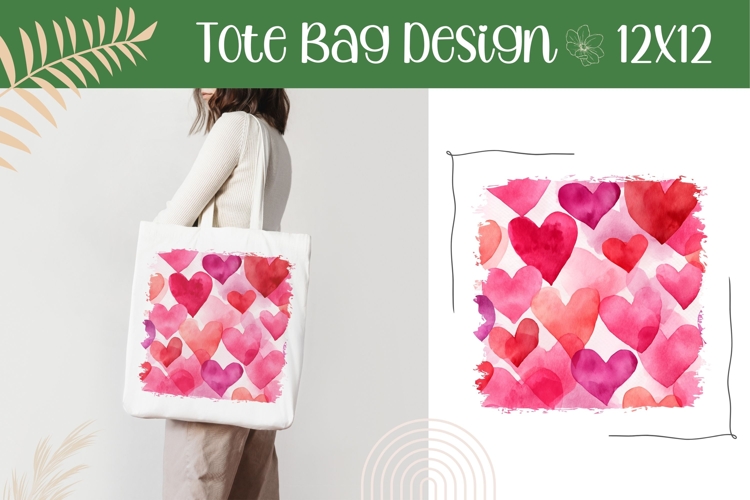 Love Heart Png Image 21