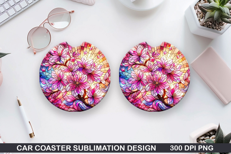 Printable Flower Template Image 20