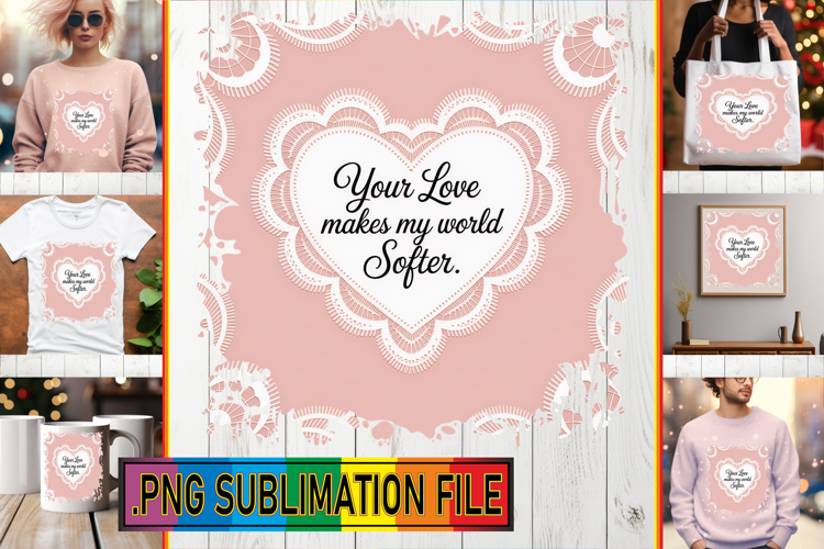 Christmas Png Image 21