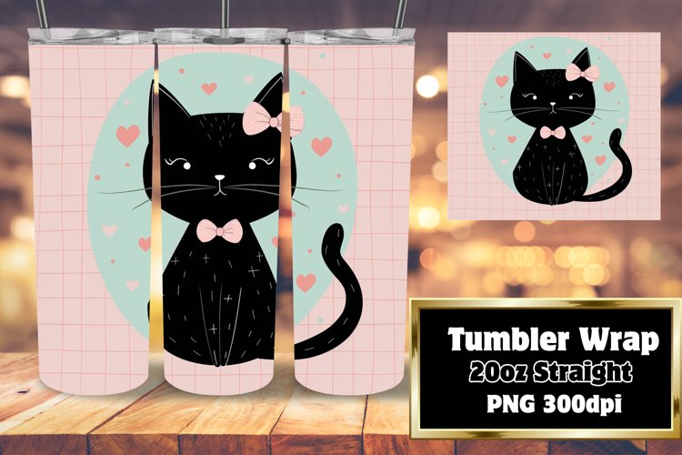 Kitten Png Image 16