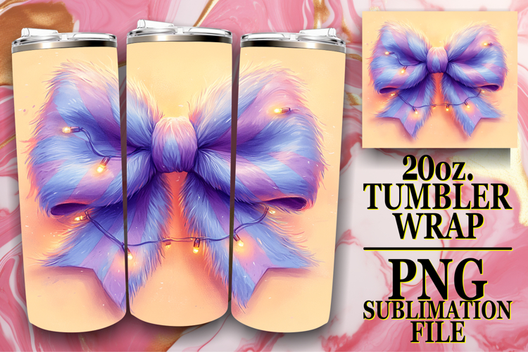 Christmas Bulb Png Image 20