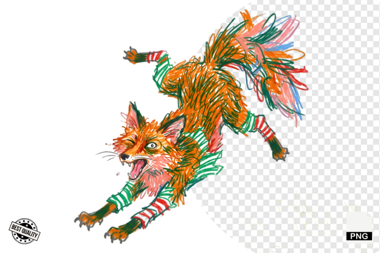 Fall Clipart Image 9