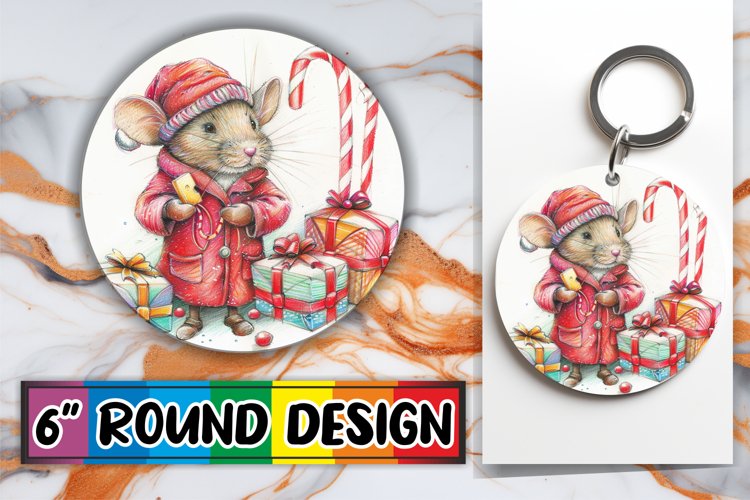 Snowman PNG Image 14