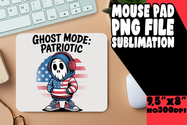 Cute Ghost Png Image 16