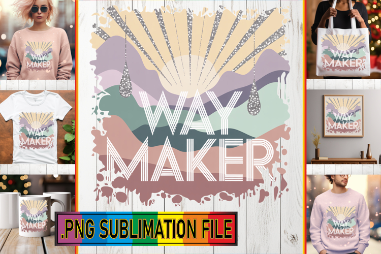 Weihnachten Png Image 24