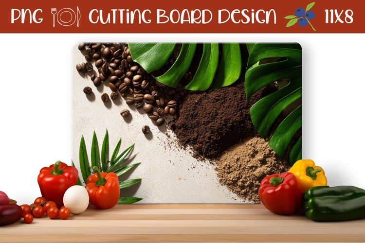 Breakfast Clipart Image 16