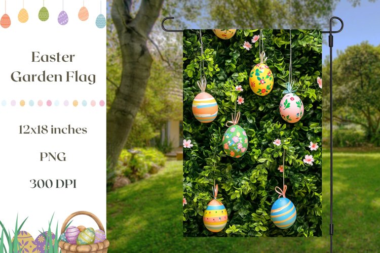 Easter Eggs Png