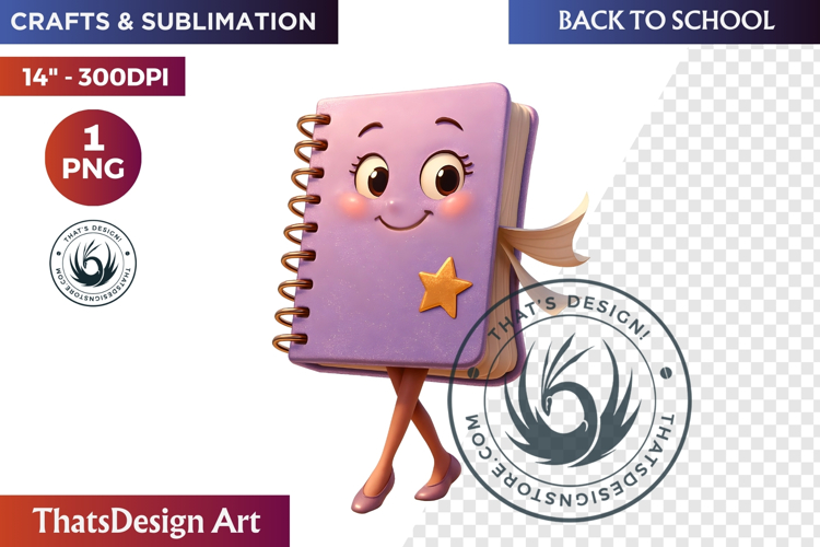 School Clipart Image 16