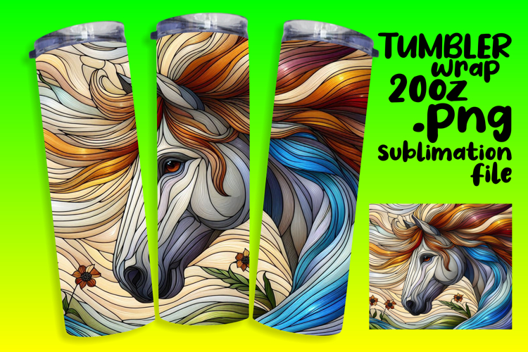 Farmhouse Animals Clipart Image 24