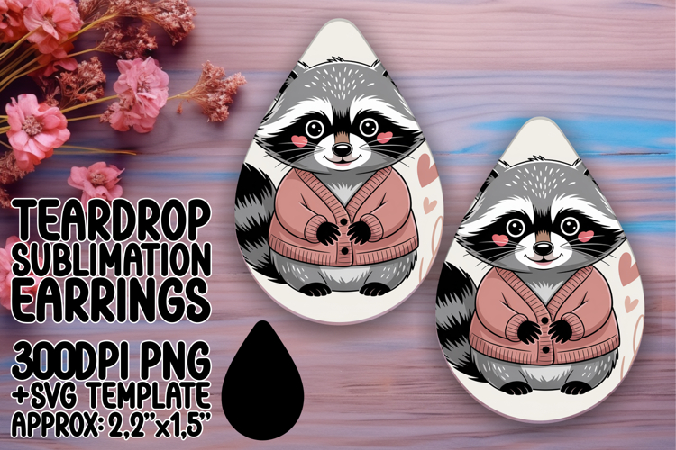 Earrings Png Image 2