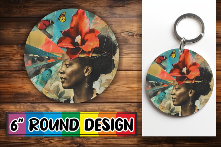 Woman Png Image 20