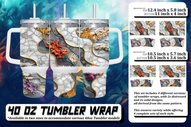 Watercolor Flower Png Image 23