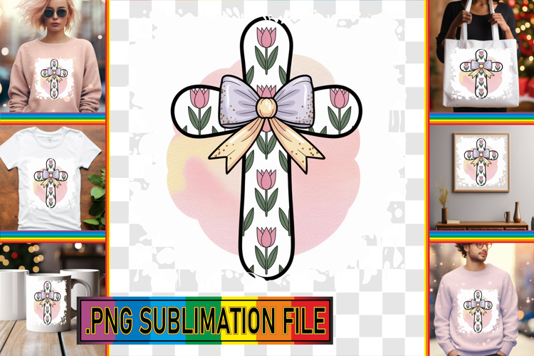 Heart Transparent Background Image 13