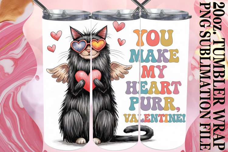 Valentines PNG Image 21