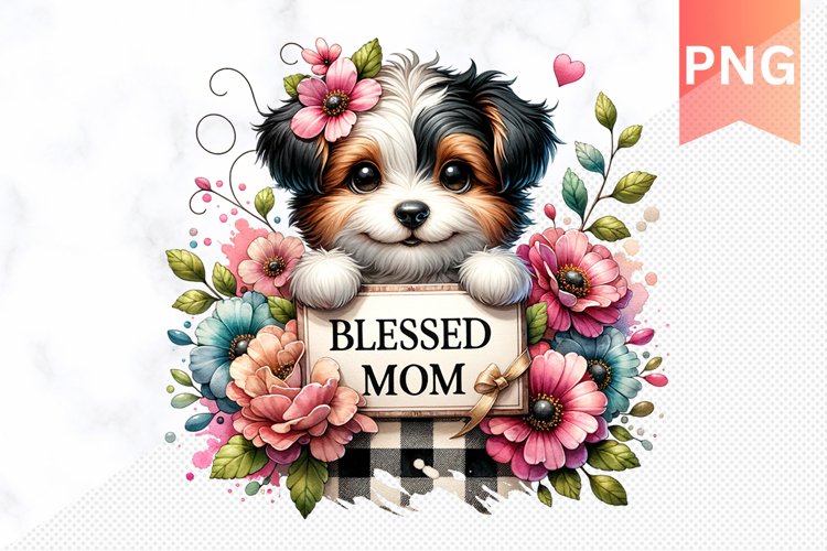 Gnome Clipart Image 18