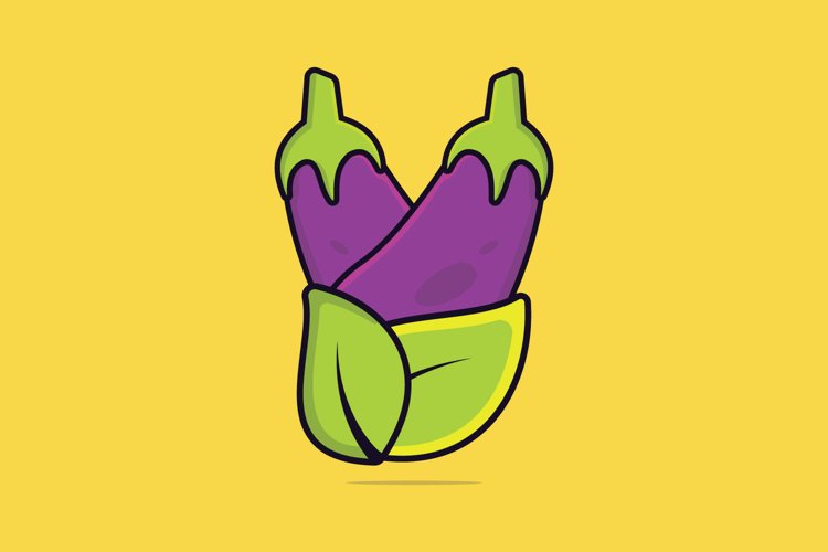 Food Logo Design Image 4