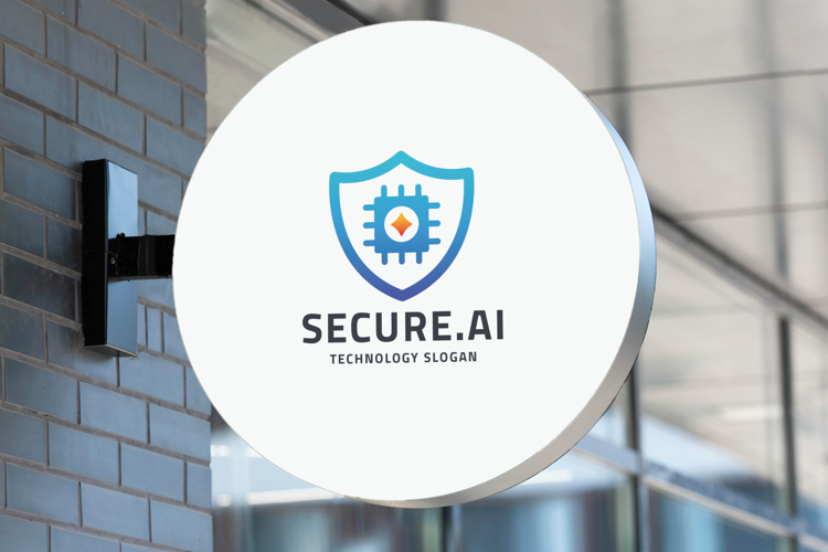 Security Clipart