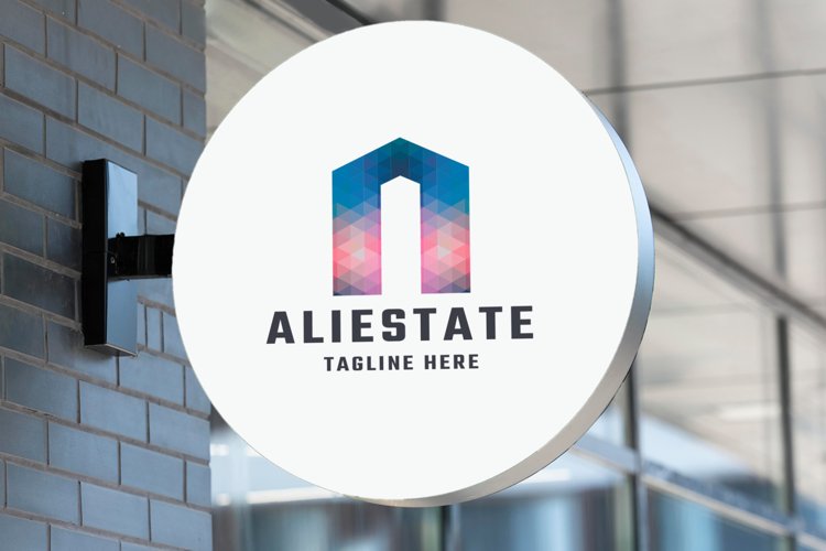 Home Logo Image 9