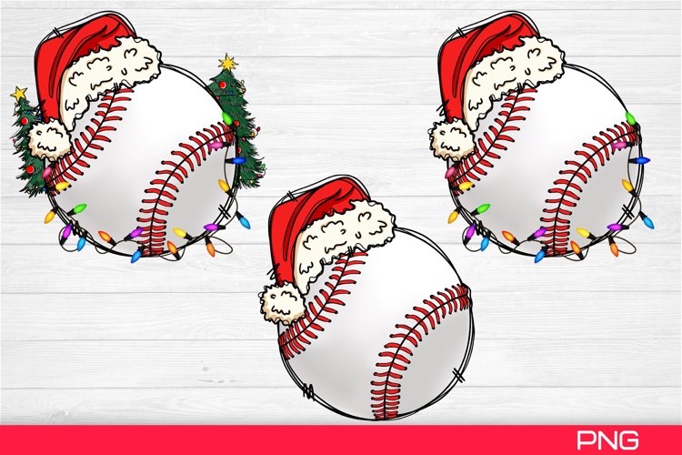 Merry Christmas Drawing Image 5