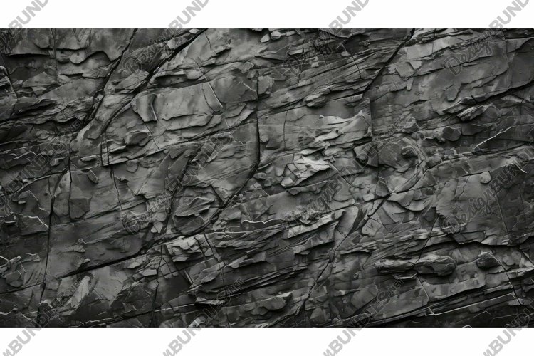 Crack Clipart Image 24