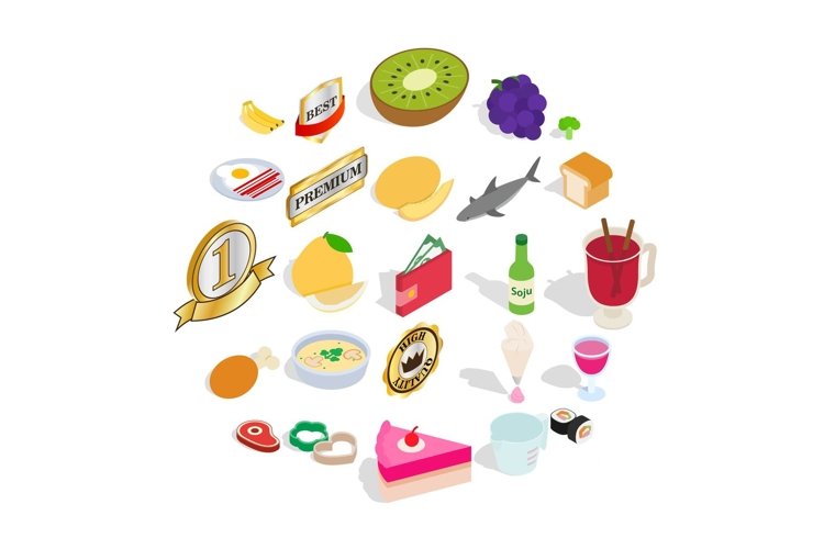 3d Icons Image 16