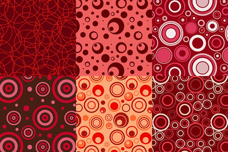 Abstract Graphics Image 24