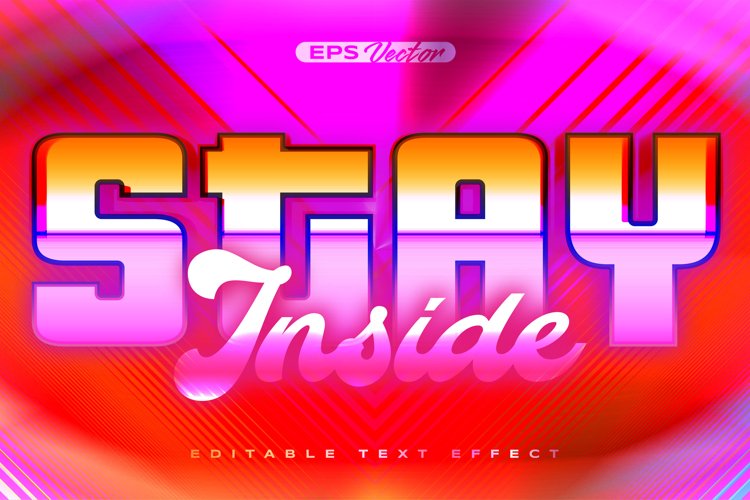 80s Clipart Image 24