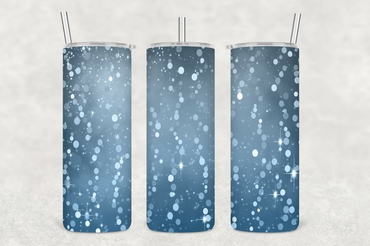 Sublimation Tumbler Designs Image 7