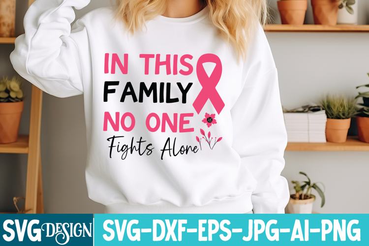 Pink Svg Image 14