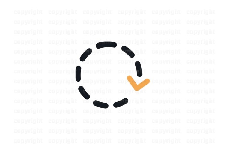 Teamwork Icon Image 23