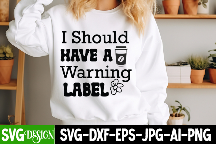 Sarcastic SVG ,Sarcastic Quotes,Sarcastic SVG Design