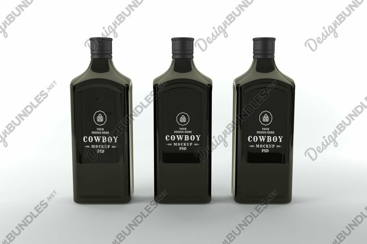 Three Clipart Image 10