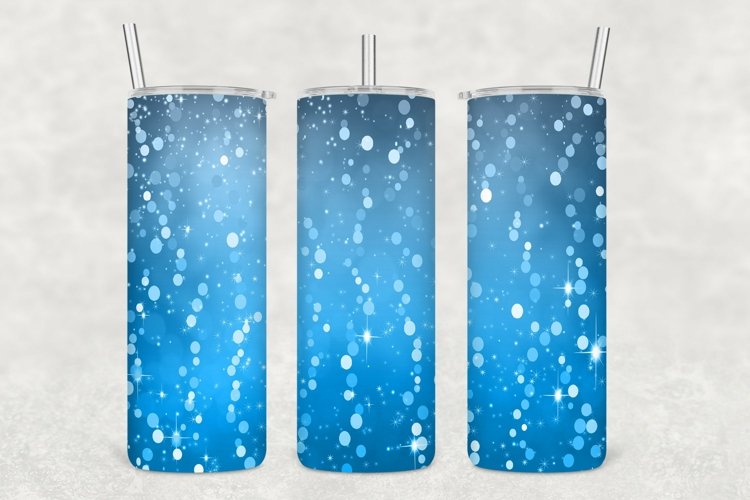 Sublimation Tumbler Designs Image 13