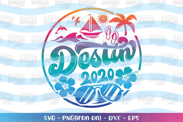 Cricut Camping Svg Image 8