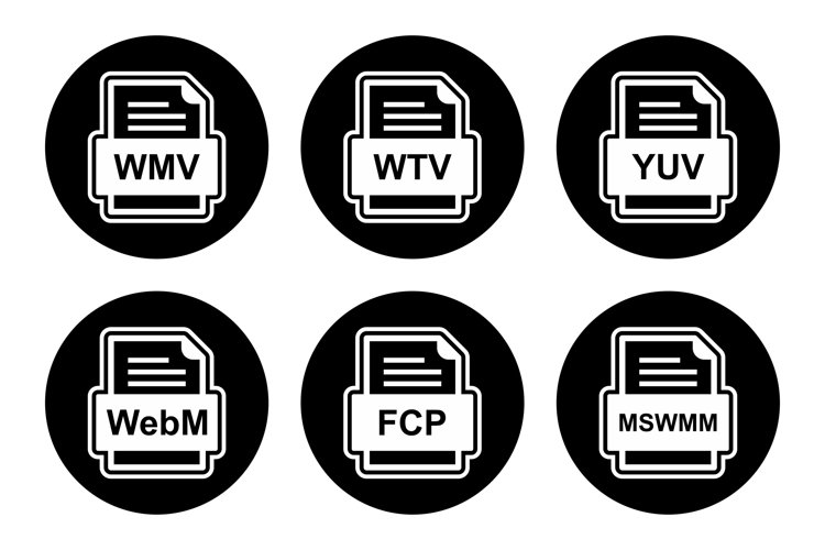 File Clipart Image 18