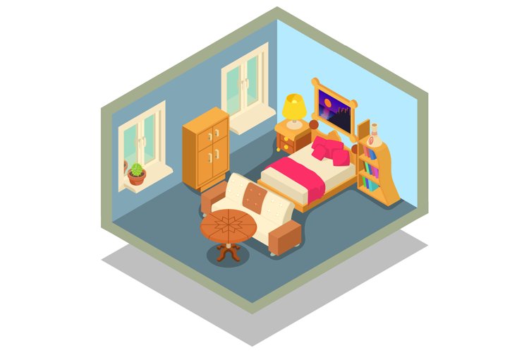 Banner Clipart Image 18