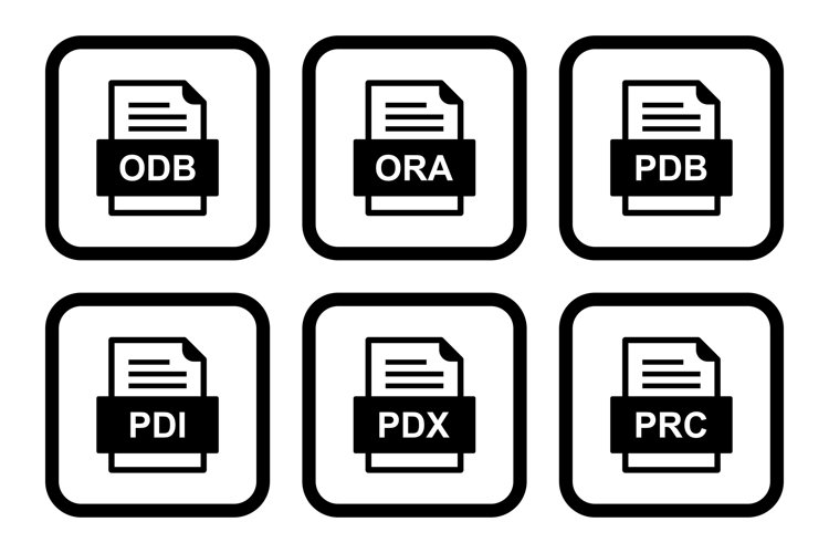 File Clipart Image 14