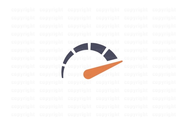 Teamwork Icon Image 12