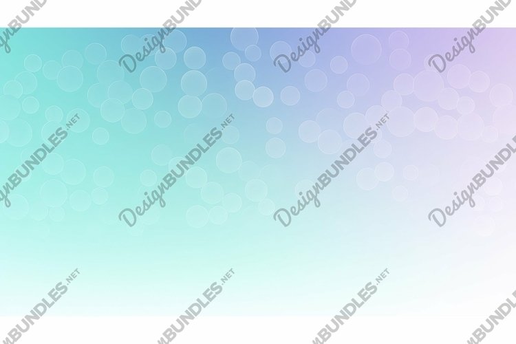 Colorful Background Image 23