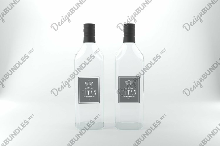 Alcohol Clipart Image 4