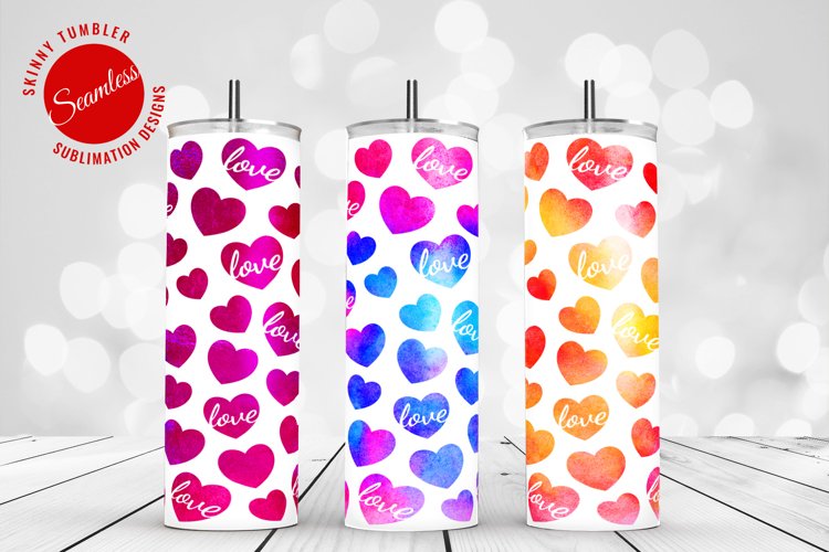 Valentine Background