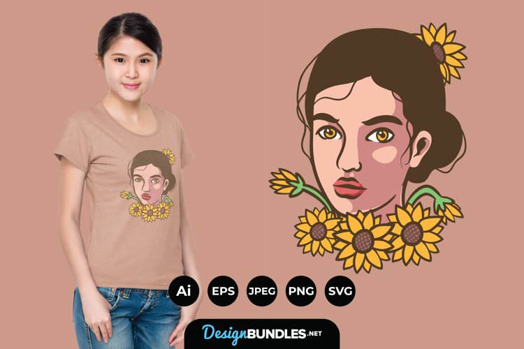 Happiness Svg Image 22