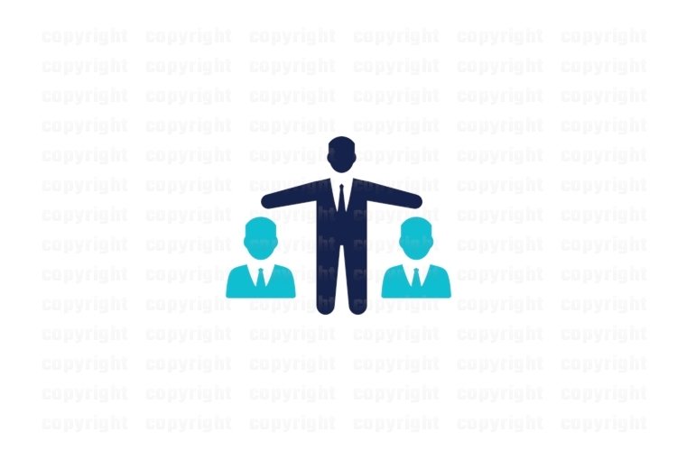 Statistics Clipart Image 21