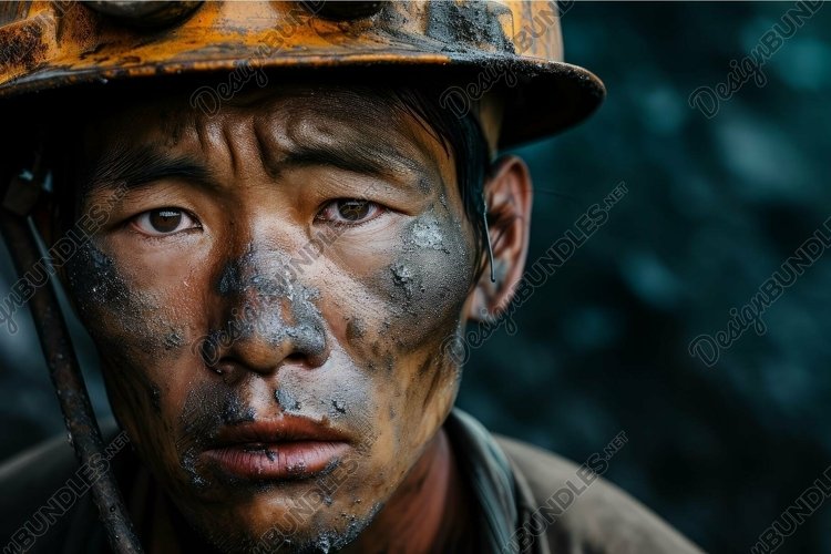 Coal Clipart Image 3