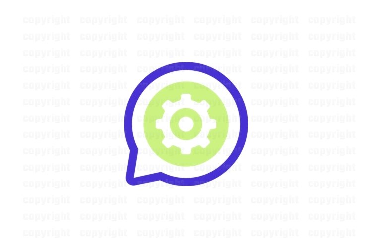 Lead Clipart