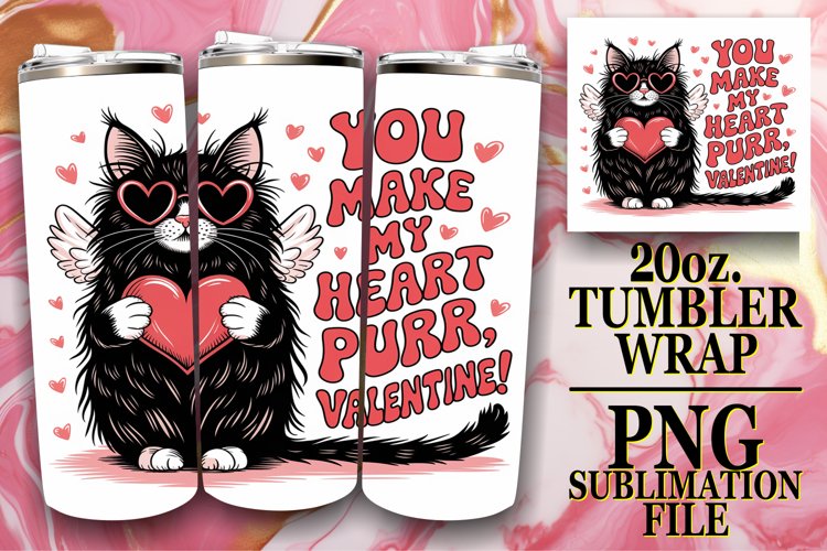Valentines PNG Image 18