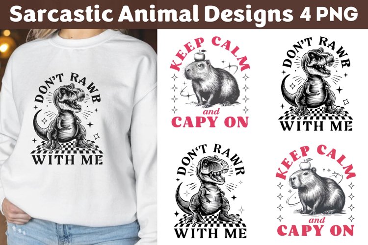 Sublimation Tumbler Designs Image 17