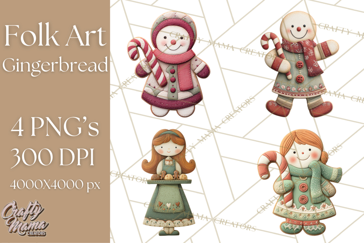 Holiday Illustration Image 5