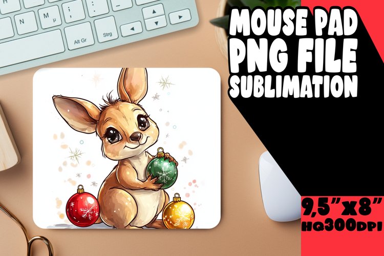 Snowman PNG Image 22