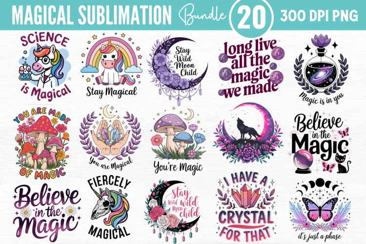 T-Shirt Designs Image 3